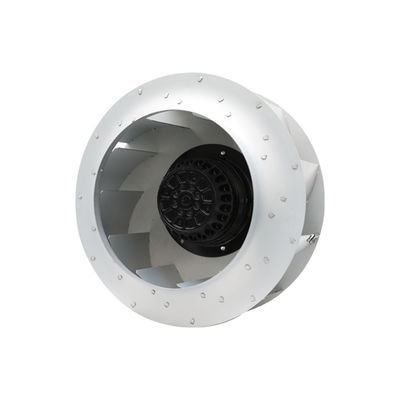Fan centrifuge imperméable à C.A., refroidisseur d'unité centrale de traitement de 280mm avec la certification de RoHS