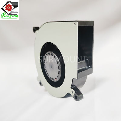 fan imperméable du ventilateur 12V de 120x120x32mm, roulement à billes de fan de ventilateur de moteur de C.C